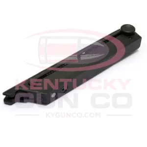 TSD WE P08 Airsoft Gas Magazine
