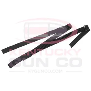 GROVTEC GT Utility Stretch Gun Sling