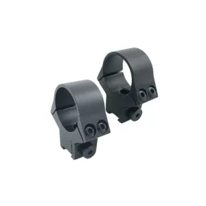 SUN OPTICS 11MM X 1IN ADJ RING WINDAGE/EL