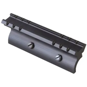 BROWNELLS M22 SUPER SIDE SCOPE MOUNT