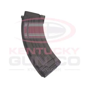 ECHO1 USA Echo 1 Metal AK 600rd Roll Up Airsoft Magazine