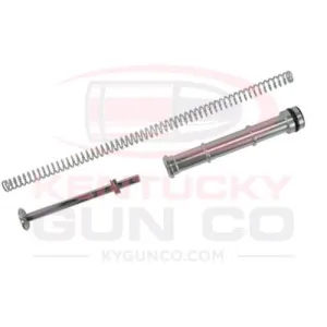 TSD JBI Full Metal Upgrade for SD96