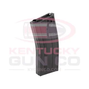 ELITE FORCE K-PDW AEG 300-rd Mag