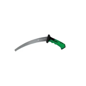 HOOYMAN Curved Blade Hand Saw