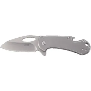 CRKT Bev-Edge