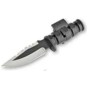 LASERLYTE PISTOL BAYONET