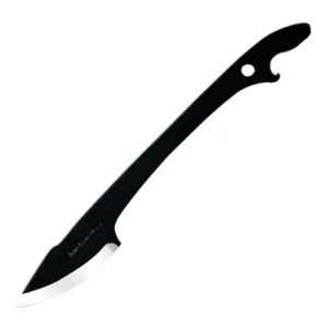 CONDOR TOOL KNIFE Bird, Bottle and Trout Neck Kn