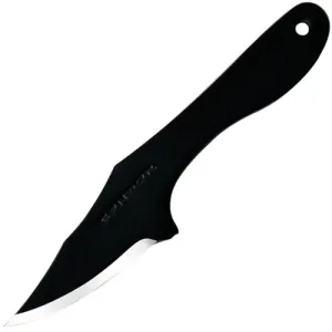 CONDOR TOOL KNIFE Falco, Kydex neck Sheath