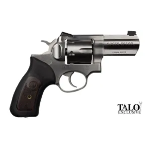 SIG SAUER .177Cal WRAITH Ballistic ALLOY, NON-LEAD 300ct