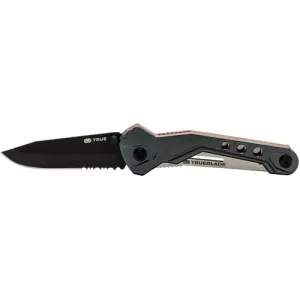 TRUE UTILITY Trueblade