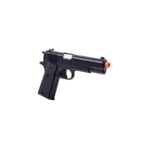CROSMAN Stinger P311 Spring powered single shot mil style