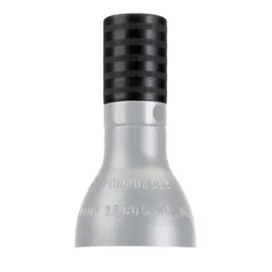 AIR FORCE AIRGUNS Protective Steel Valve Cap