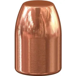 SPEER AMMO Reloading Bullets TMJ FN 357 Sig 125 Grain 100rd