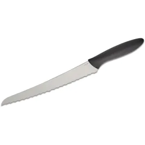 KERSHAW KNIVES 8" Serrated Bread