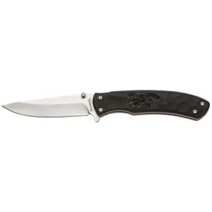 BROWNING Primal Folder Medium