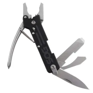 SOG Micro ToolClip