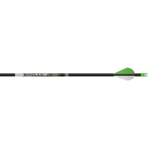 EASTON TECHNICAL 5.0 300 2" BLAZER VANE
