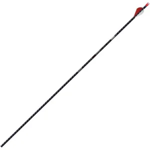 EASTON TECHNICAL 5.0 340 2" W/HIT