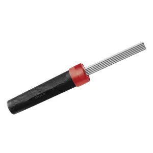 BUCK KNIVES EdgeTek Fishing FlipStik 9" Sharpener