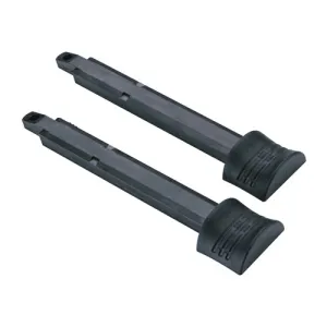 WALTHER ARMS BB Mag CP99 Compact (2-pack)