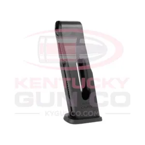 HK AIRGUNS Plastic Magazine - 16 rds