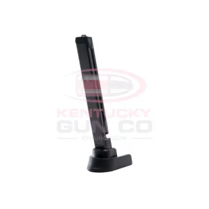 HK AIRGUNS HK 45 - Magazine - 15 rds