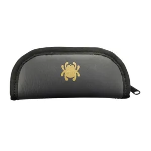 SPYDERCO Zipper Case Large