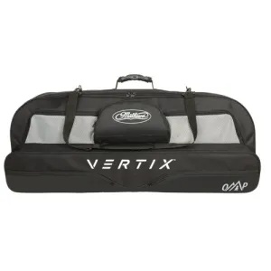 OCTOBER MOUNTAIN Mathews VERTIX Bow Case 40
