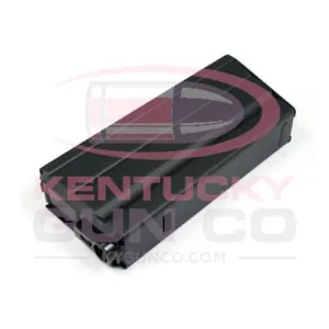 CYBERGUN FAMAS 300 Round AEG Magazine