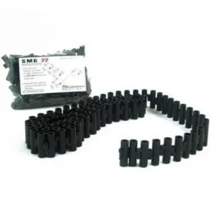 AIR ORDNANCE 100-Round Ammo Belt for the SMG-22 Pellet Gun