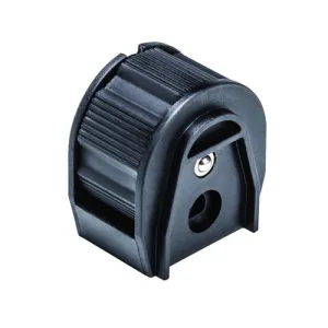 BENJAMIN BULLDOG .357 MAGAZINE