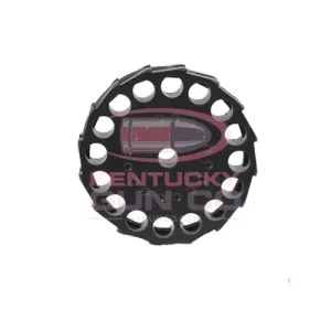 HATSAN Magazine Galatian 16 Shot 0.177