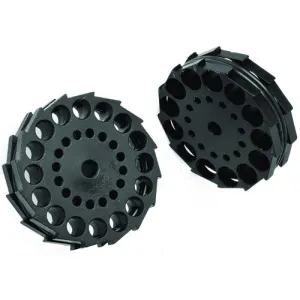 HATSAN Magazine Galatian 13 Shot 0.25