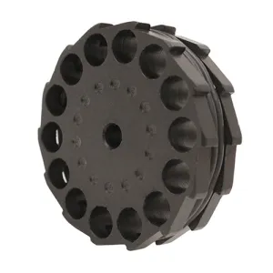 HATSAN Magazine Galatian 14 Shot 0.22
