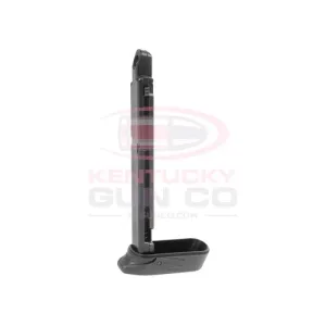 WALTHER ARMS Walther CO2 PPS Mag 14 rd (2-pk)