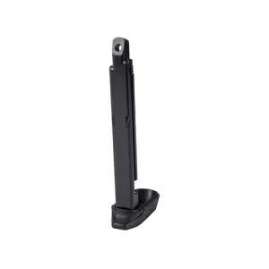 WALTHER ARMS Walther PPS 18-shot Drop-Free Mag