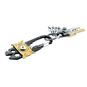 TRUE UTILITY FIXR - 20 Tools in 1
