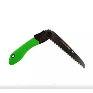 REALTREE EZ Saw