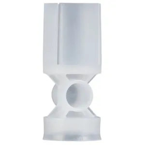 FEDERAL AMMO 12Ga 1 1/8oz Podium Wad 500rd Shotshell Wads