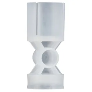 FEDERAL AMMO 12Ga 1oz Podium Wad 500rd Shotshell Wads