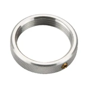 RCBS Lock Ring Asmbly .50 BMG 1-1/2