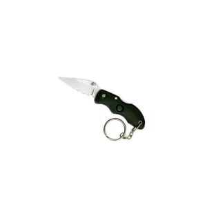 COAST C50S LITE KNIFE W/ RED LED IN