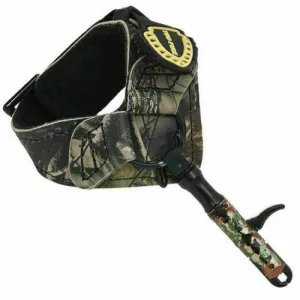 TRUFIRE Edge Buckle Foldback - camo