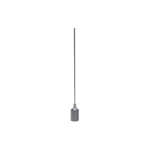 RWS Applicator Needle