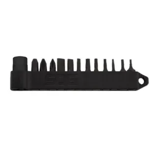 SOG HEX BIT ACCESSORY KIT