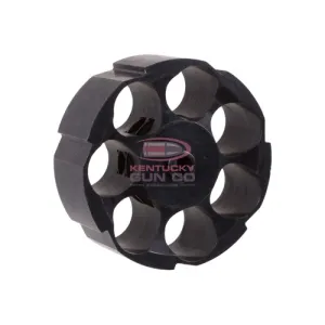 HATSAN Magazine - Hercules .45 cal - 7 Shot