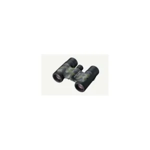 NIKON Aculon W10 10x21 CAMO