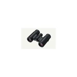 NIKON Aculon W10 10x21 Black