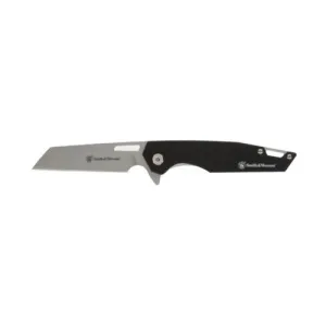 SMITH & WESSON Sideburn UG Folding Knife