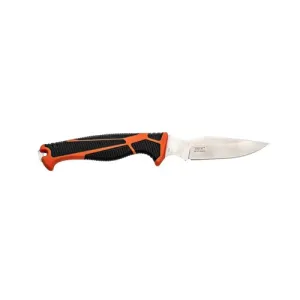 ELK RIDGE Trek Fixed Blade Knife